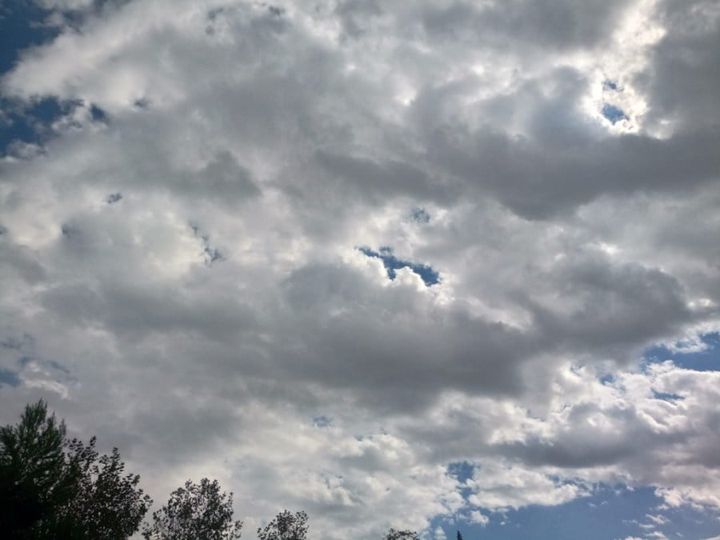 124155638_1576811075846267_8784290293050835836_n