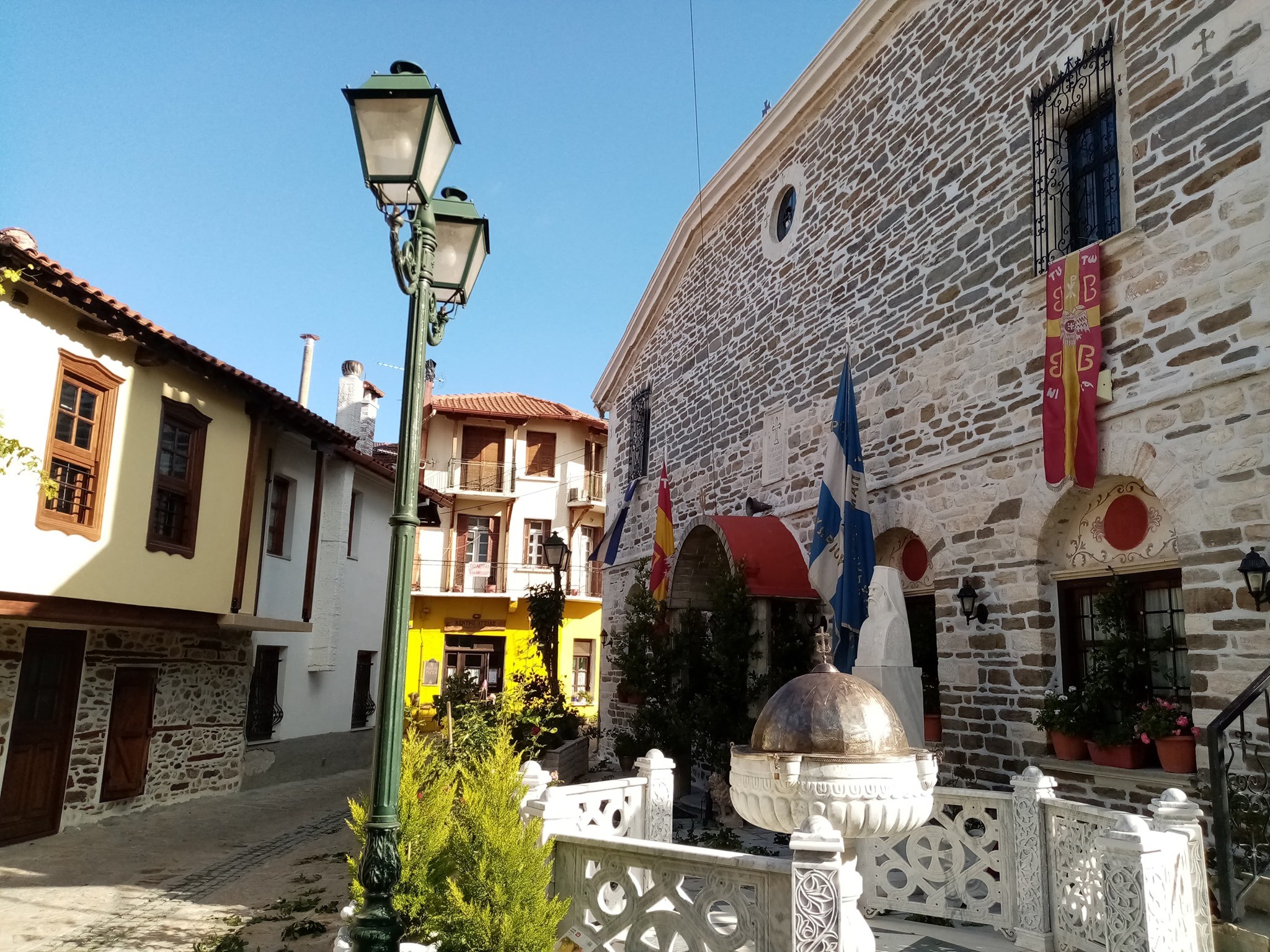 124342382_3544967298890203_6008090555908677460_o