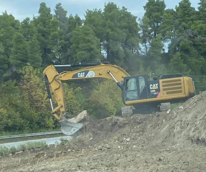 124491315_818694622251056_8293528713595081603_n-e1605012183522