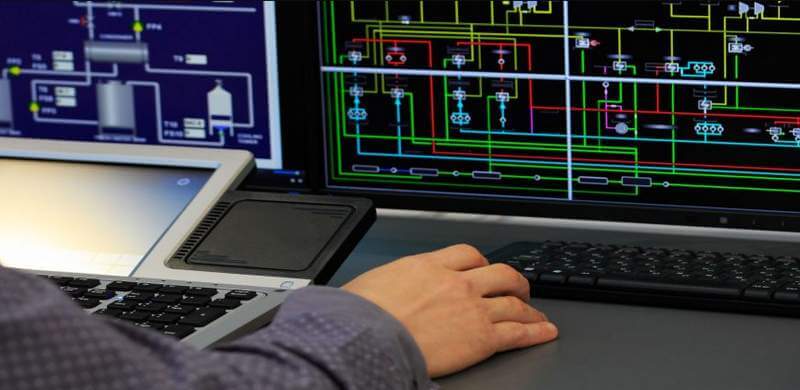 124557141_2840296712905682_3579741600341045963_n