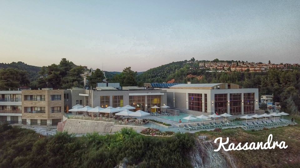 124868266_1078377235957007_2253069504229511630_o