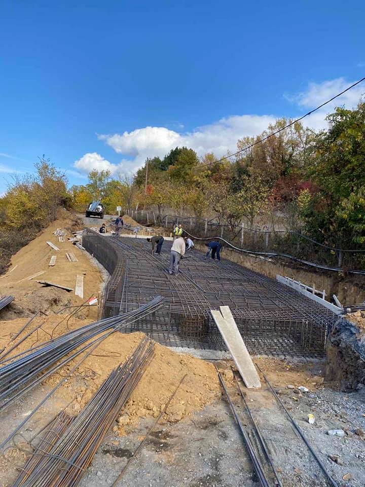 124977580_3732924346720634_1314991300714357550_n