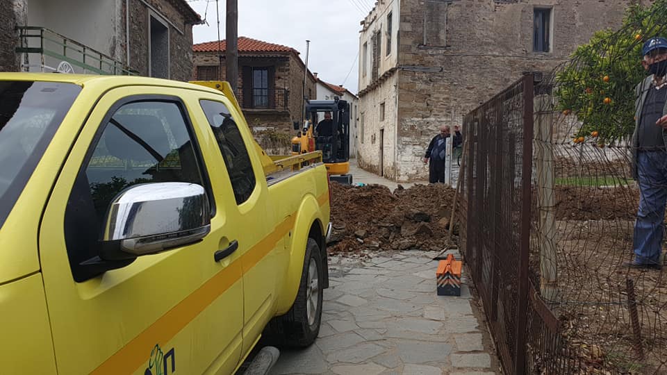 125011756_868522583956554_6607859719380753936_n