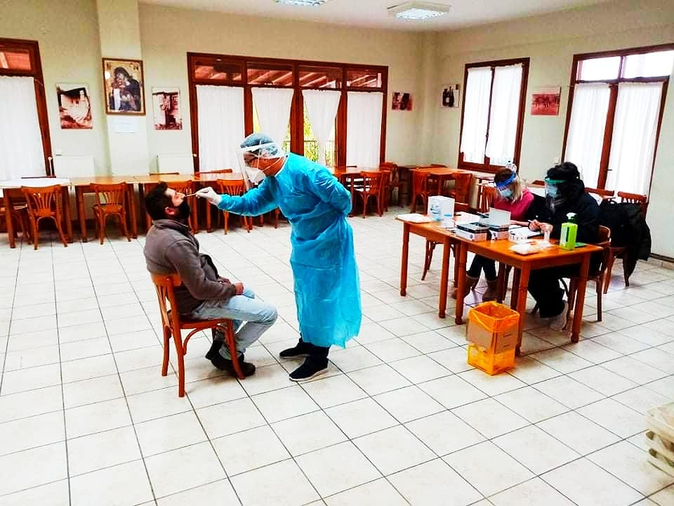 125185499_3688621471202708_5628641304610875214_n