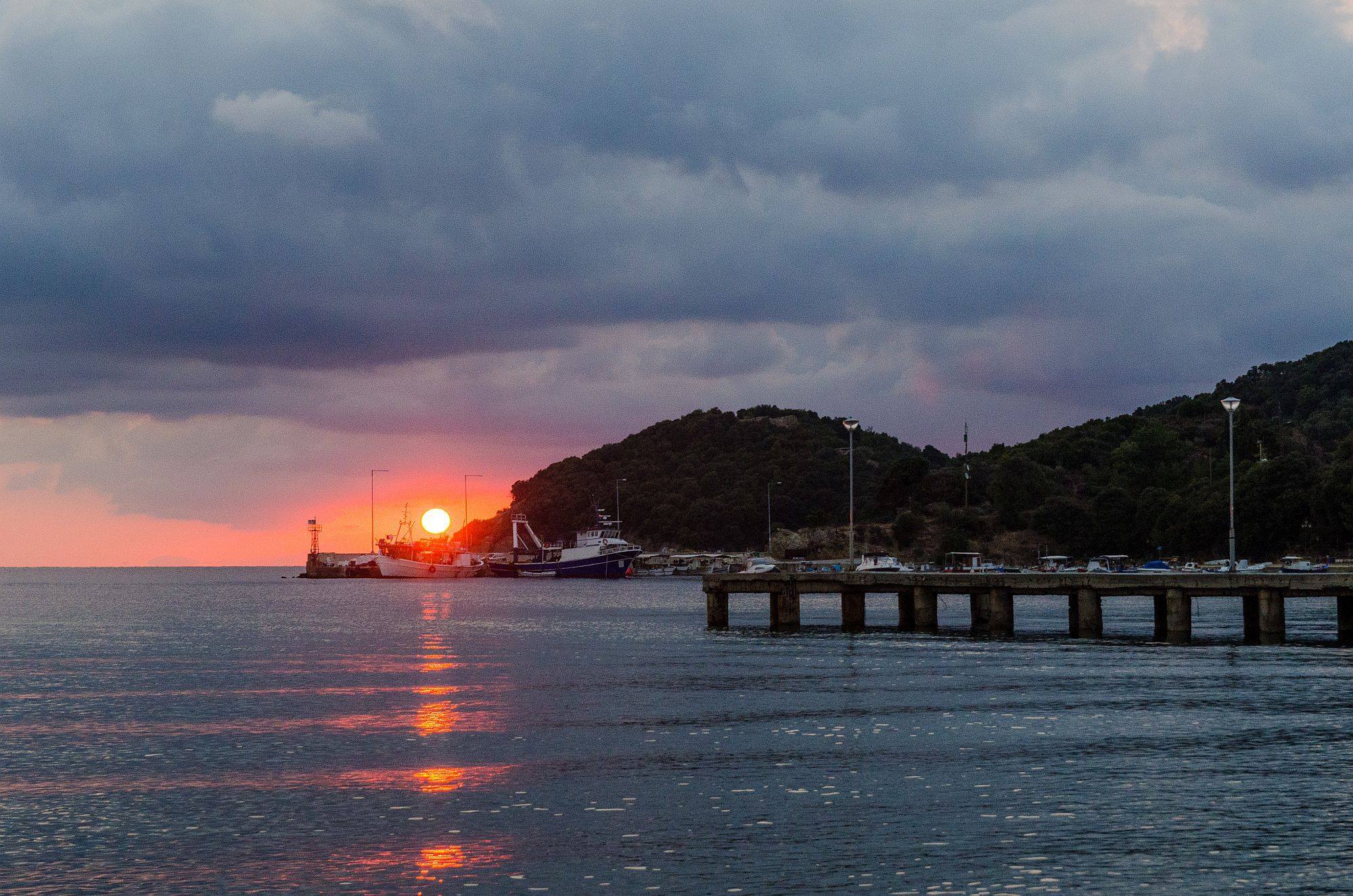 12605464_10208541239195130_8568986762744348610_o