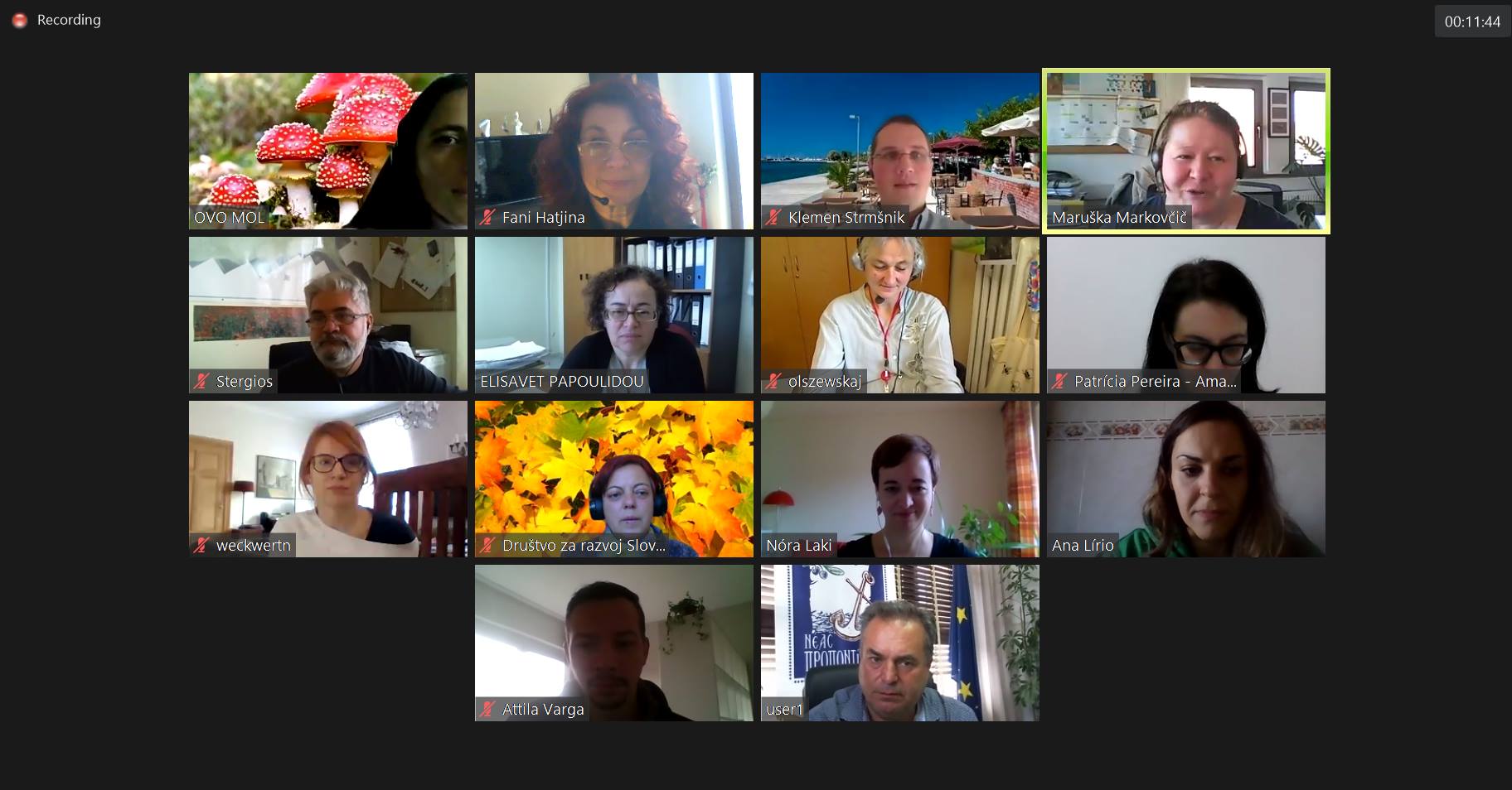 126122950_2847169655551721_4662668435739939566_o