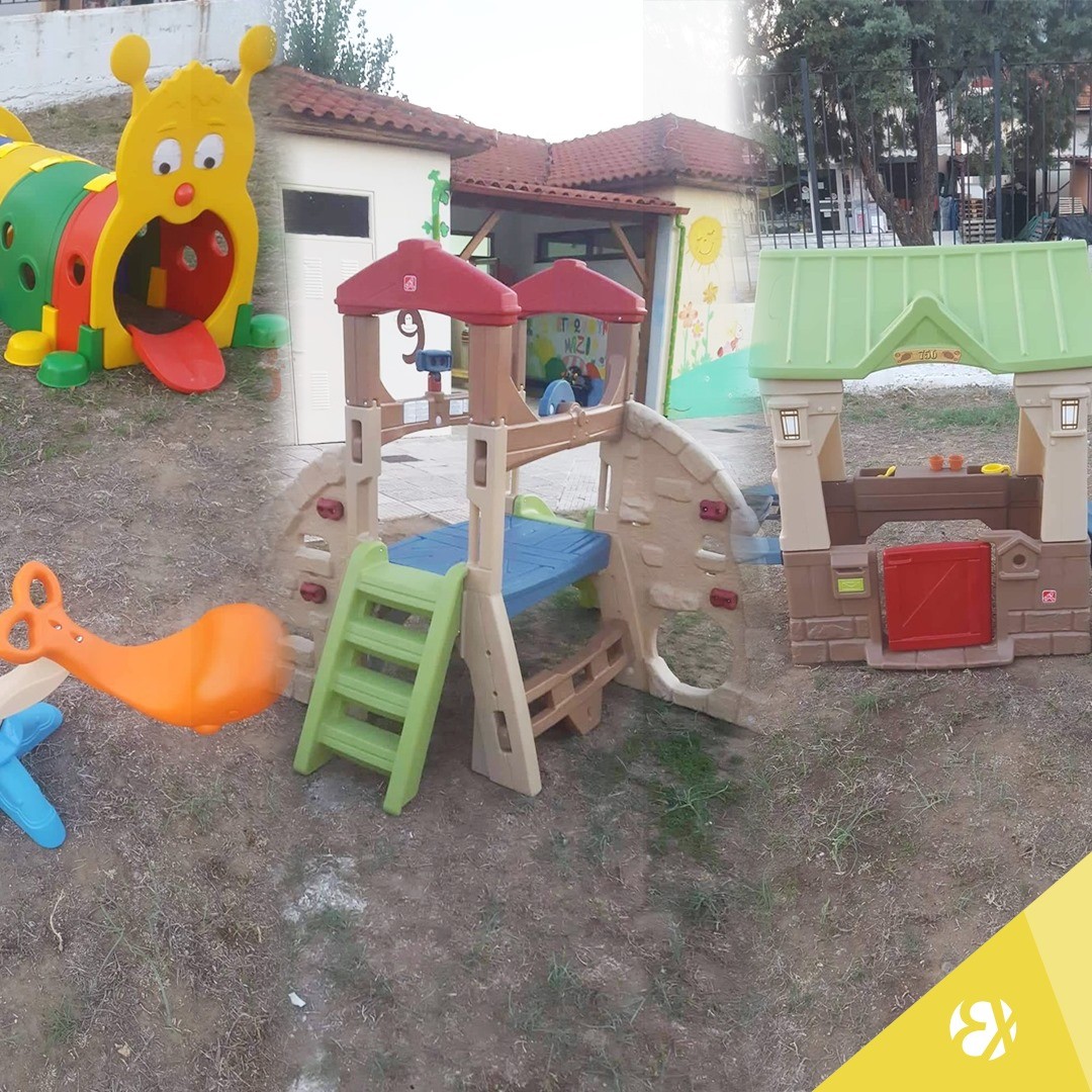 126128185_1691335491040620_2401583771328689068_o