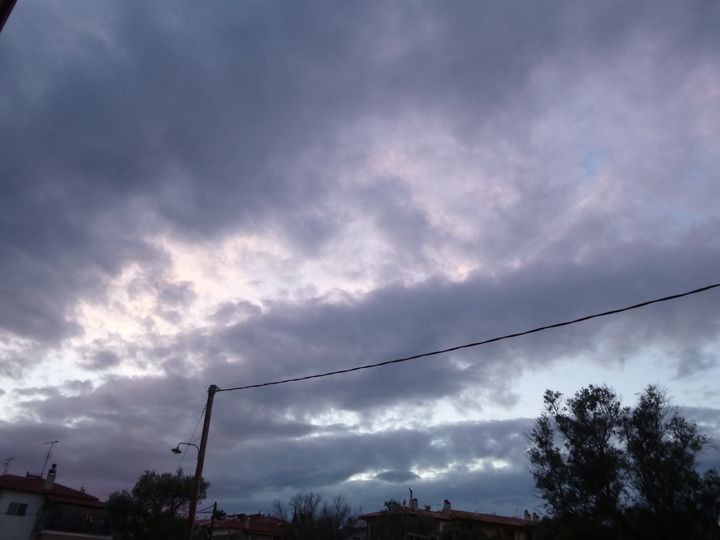 126140351_1586811084846266_396765485199230372_o