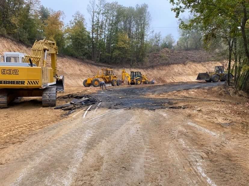 126405381_3705607006170821_2608445144913159450_n