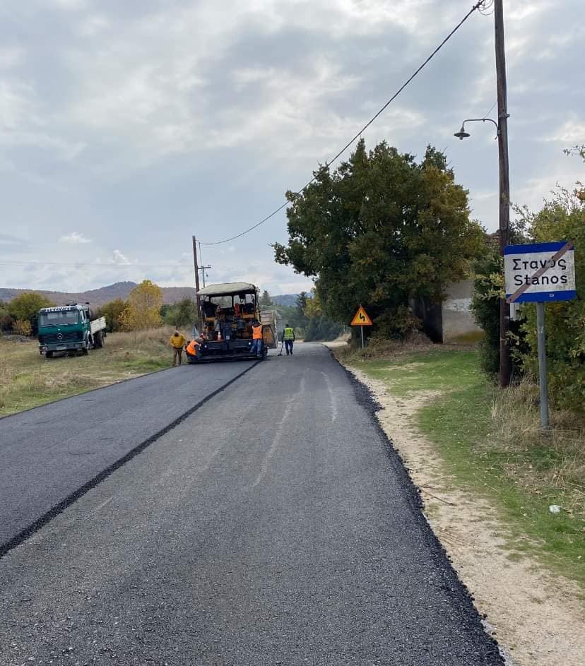 126409588_3708252612572927_7818869016042295820_n