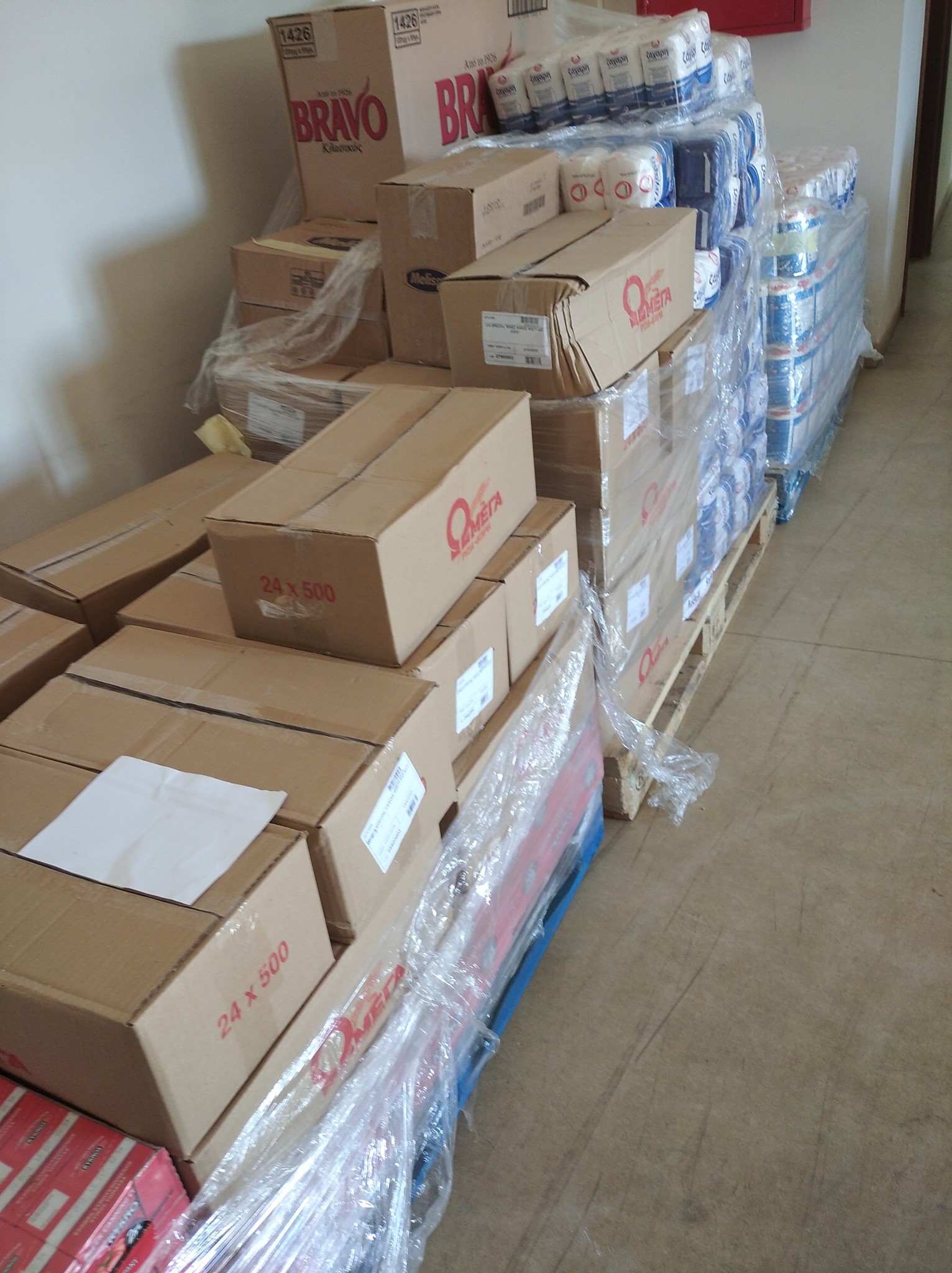 126907379_3588353941218205_1151312684371256525_o