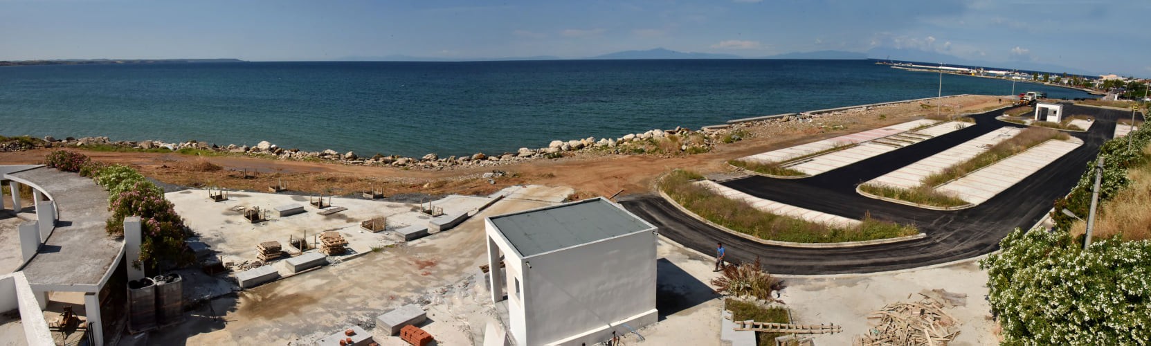 127020862_2851658595102827_935140381778638635_o