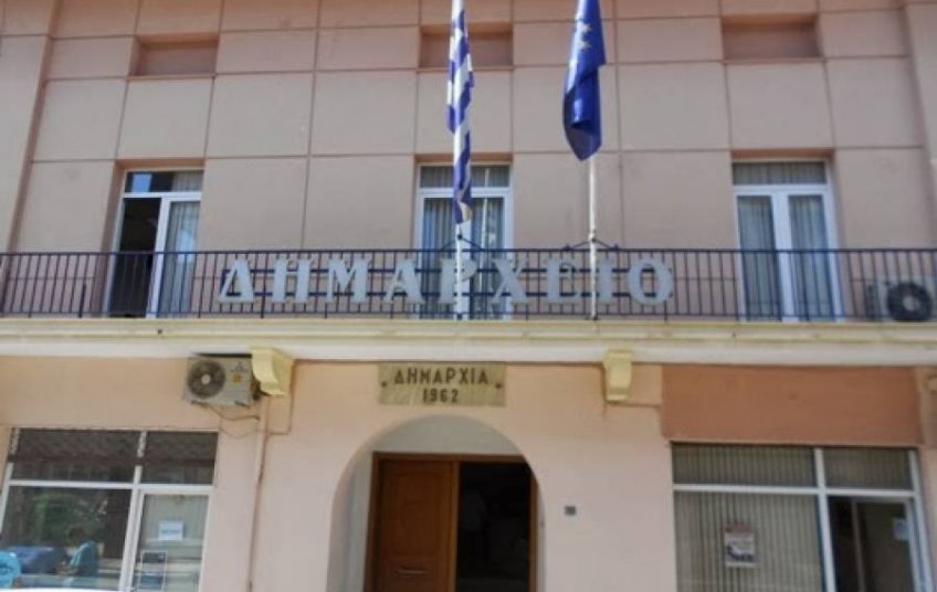 127789452_2854097488192271_3427480469276574824_n