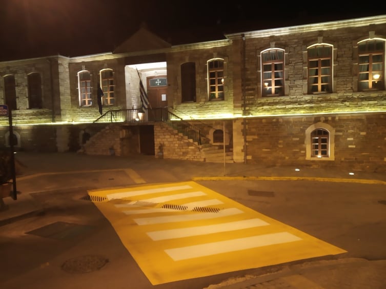 127978850_806211490231687_6012304446968971763_n