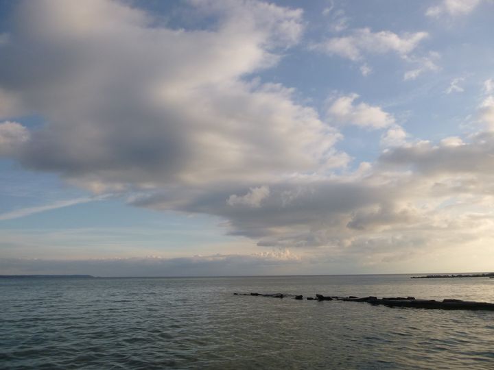 128066858_1592285807632127_3771424270206664856_o