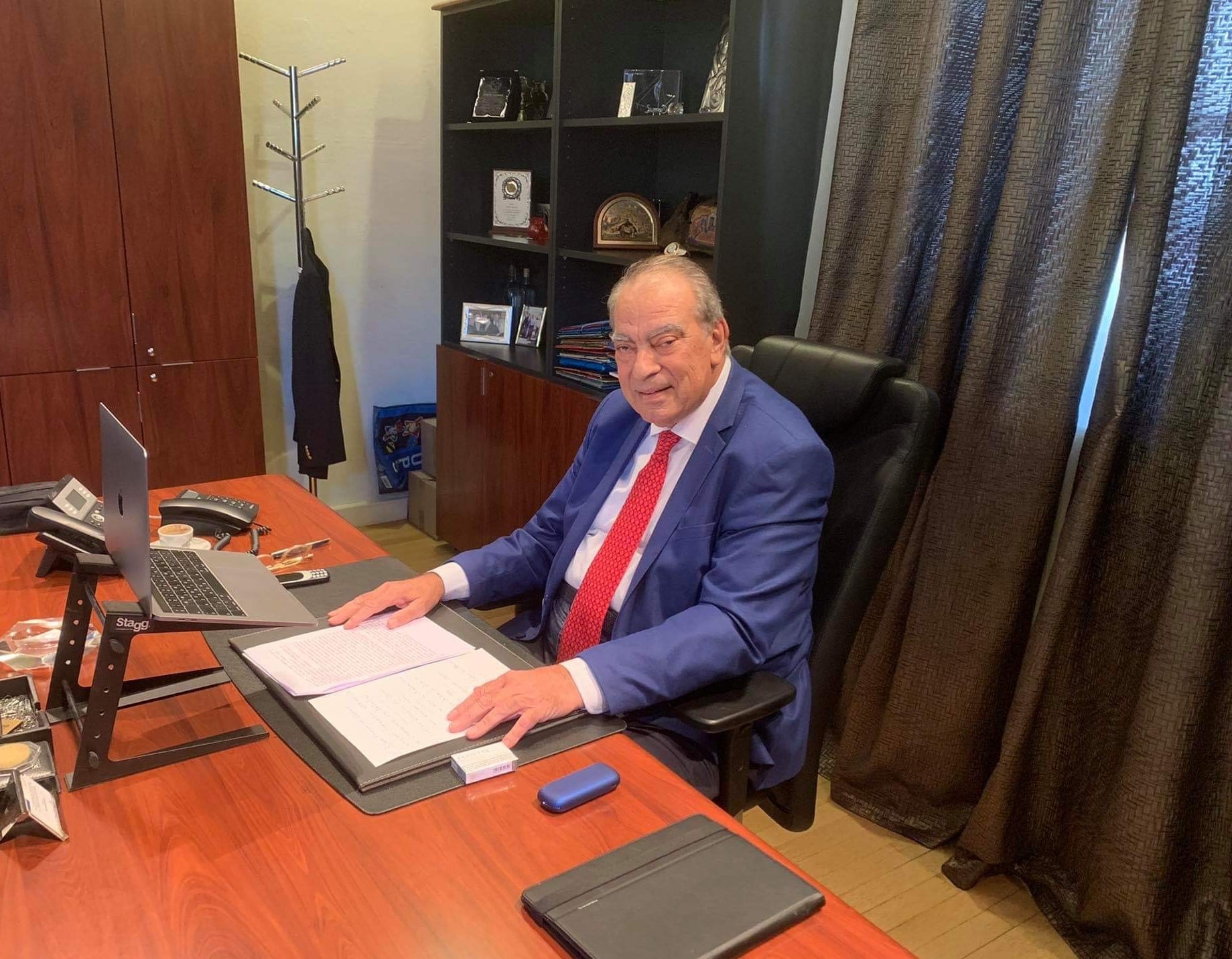 128143088_806002970252539_6693633761407378752_o