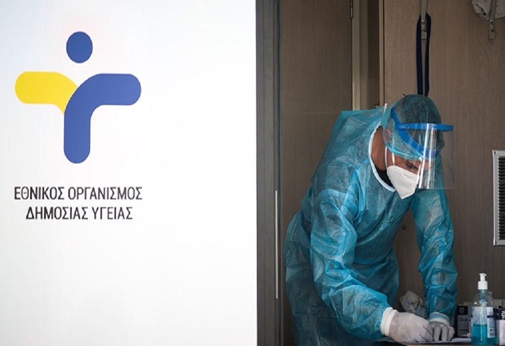 128428424_807390236780479_1009324217899133810_o