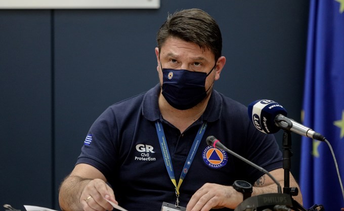 1f59f95cff644dfe958c05ce5fc416d7