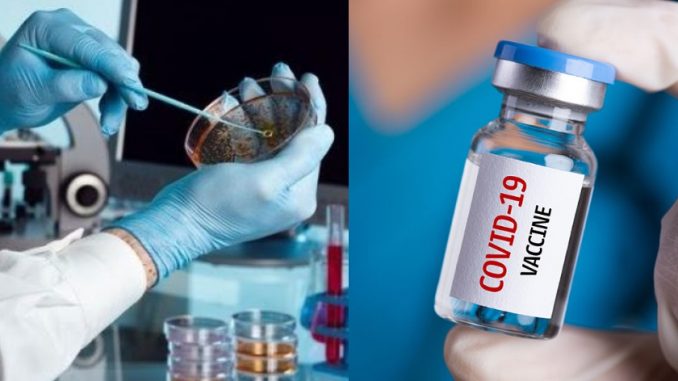 20201123_5fbbeebc7b0fb-678×381