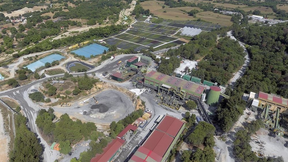 274061339311467aa0734c0795bc01cd