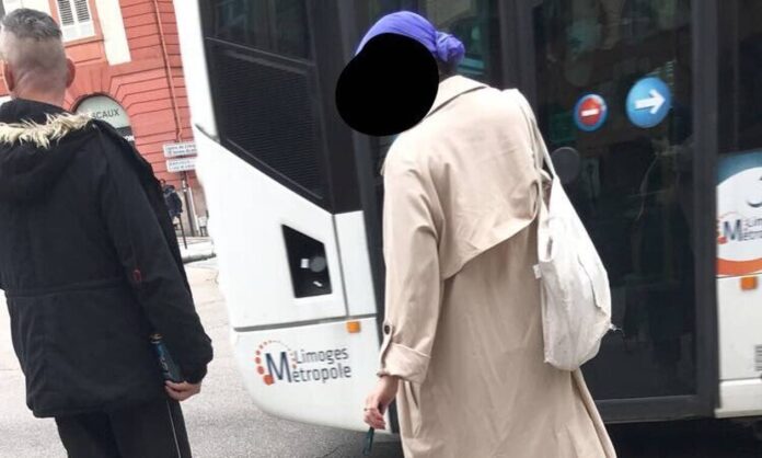 Lockdown_–1134770-katoikidio-696×418