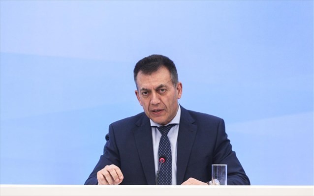 broutsis-metra-enisxusis