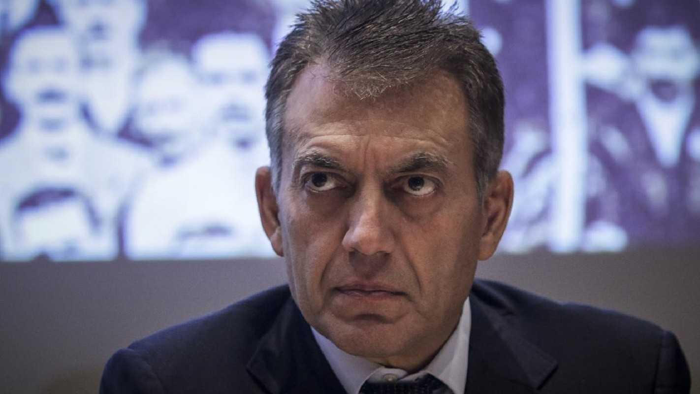 ce93ce99ce91ce9dce9dce97cea3-ce92cea1ce9fcea5cea4cea3ce97cea3-giannis-vroutsis