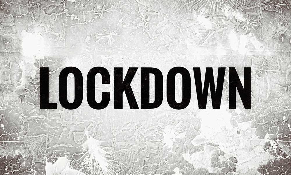 lockdown-1000×600