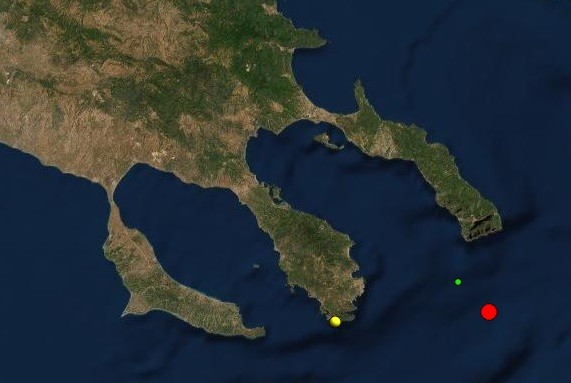 seismos-xalkidiki