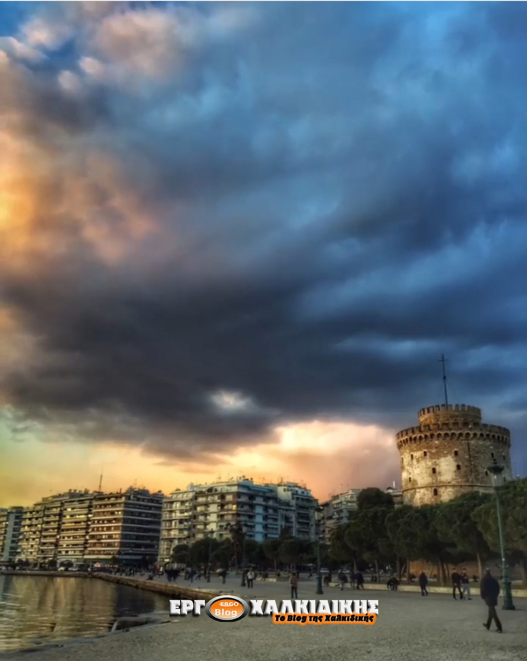 thessaloniki-lefkos