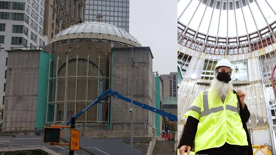 ΜΑΚΕΤΑ_AGIOGRAFOS2