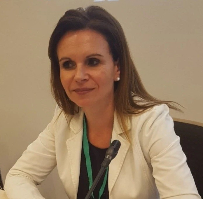 Χωρίς τίτλο