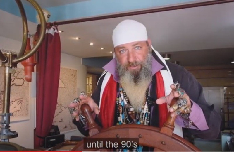 ναυτικό-μουσείο-πειρατολόγιο