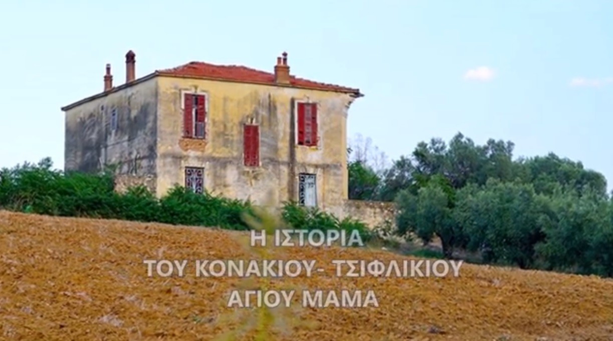 τηρεδξυδφμ,