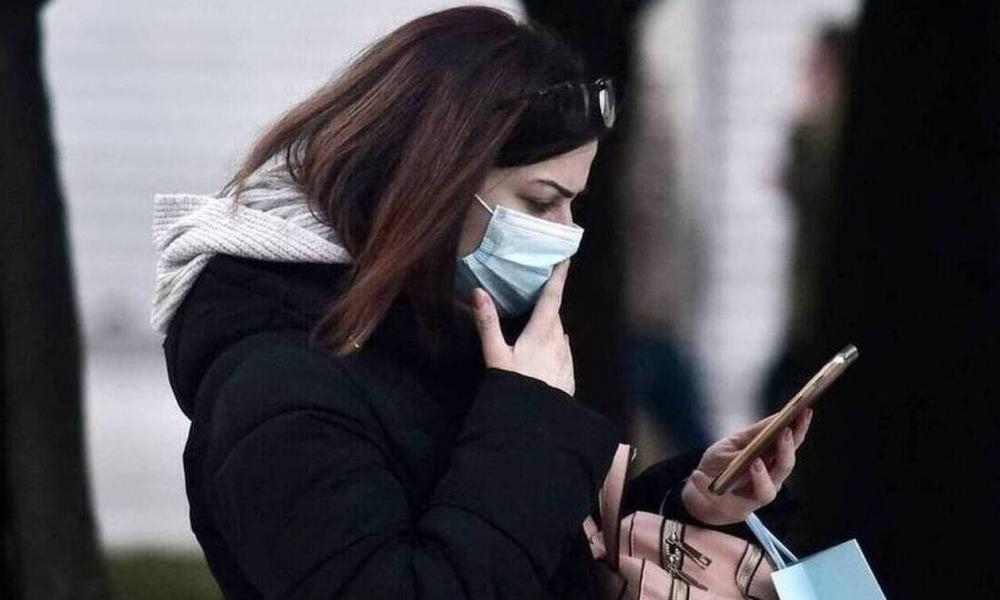 χρήση-ίντερνετ