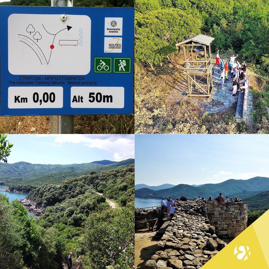 128858204_1702026839971485_4035766802193365101_o