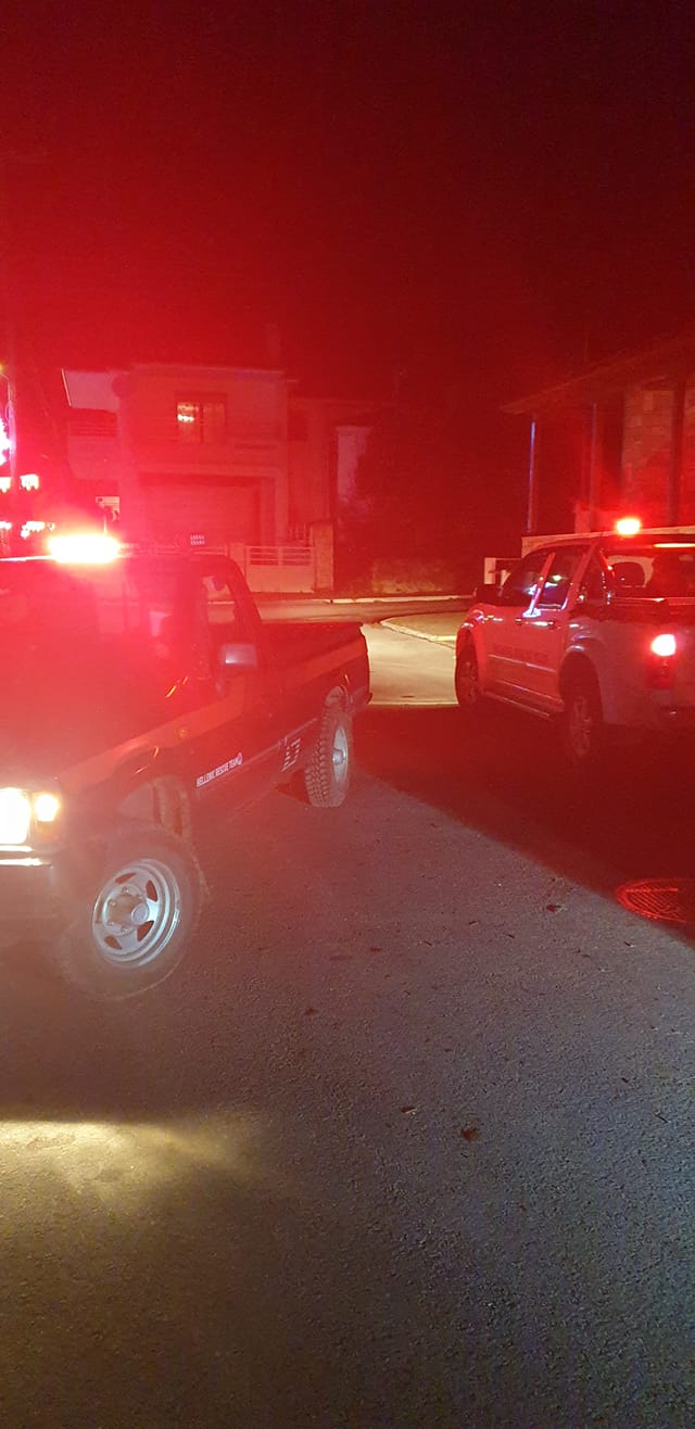 131454363_672094556818024_6884060603418128068_o