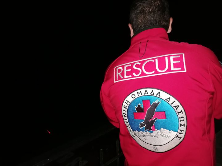 131503535_2720510928263653_90327130794913230_o