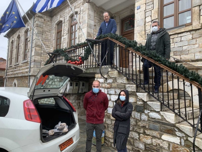 131589582_2547542972209625_6472052678811936785_n