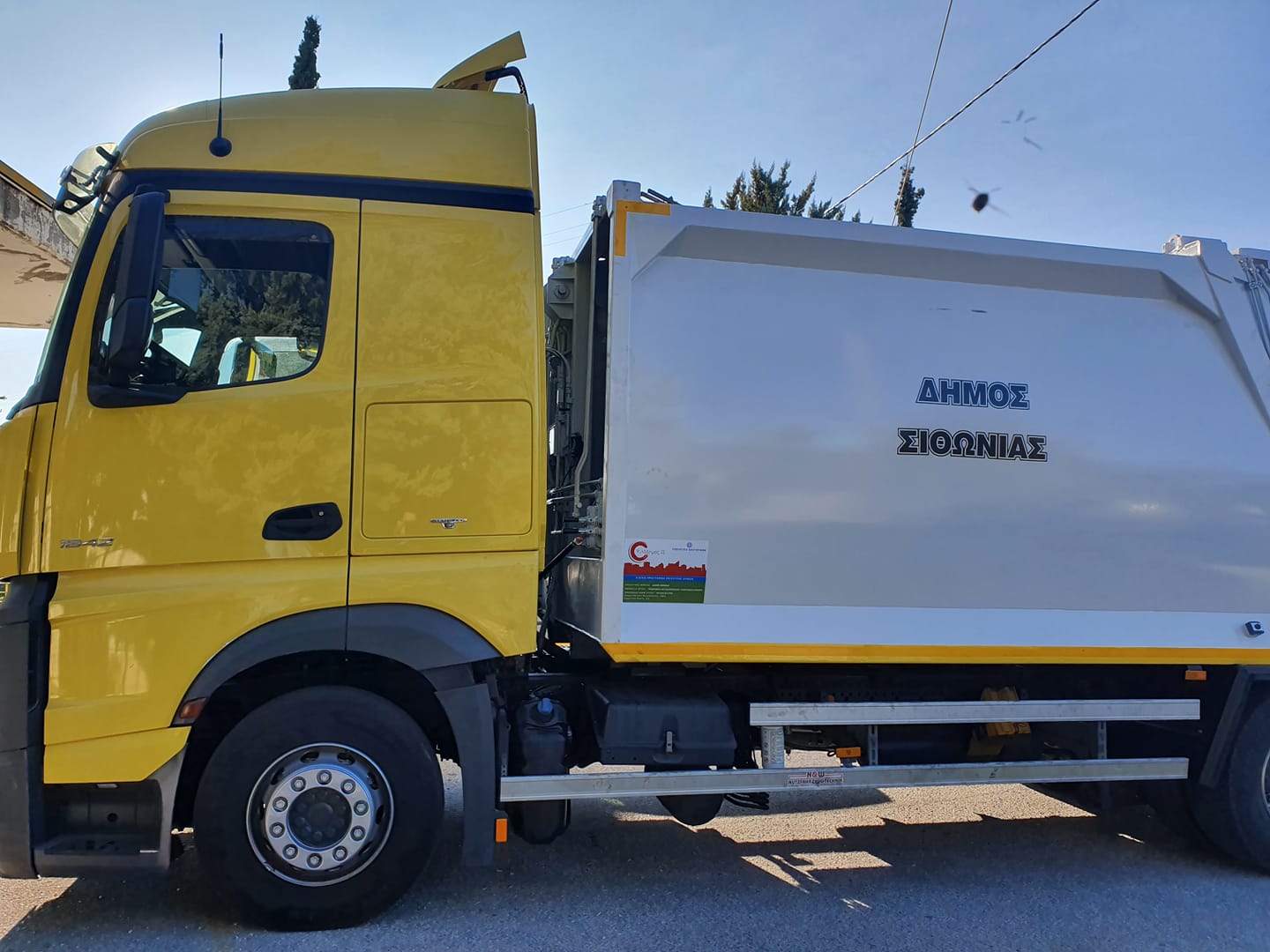 131640276_2915549142059624_5499459763207769312_o