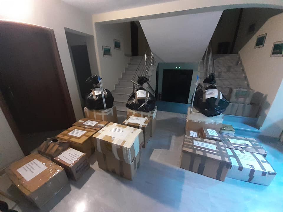 131673810_3564773786947908_1510808392696515469_n