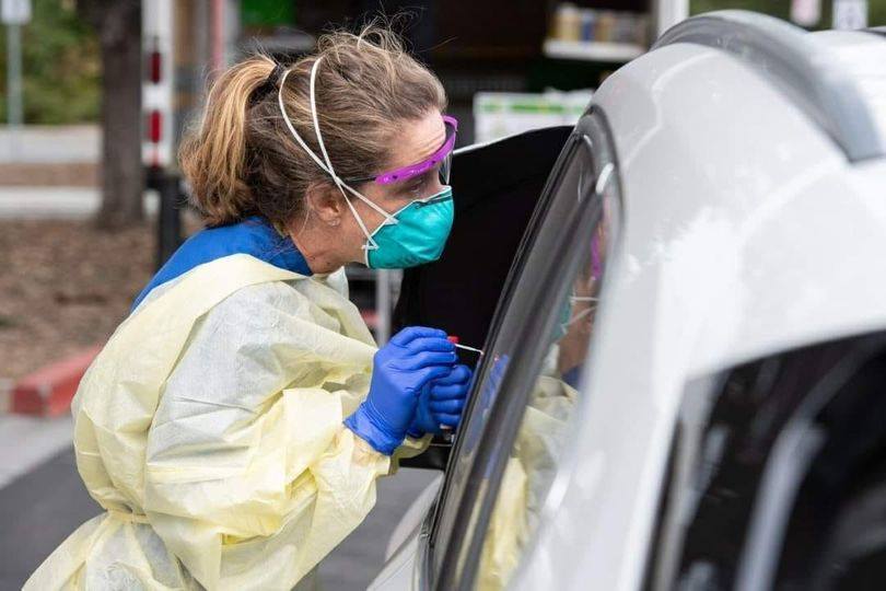 133892650_4874655429242764_5389212524960117046_n