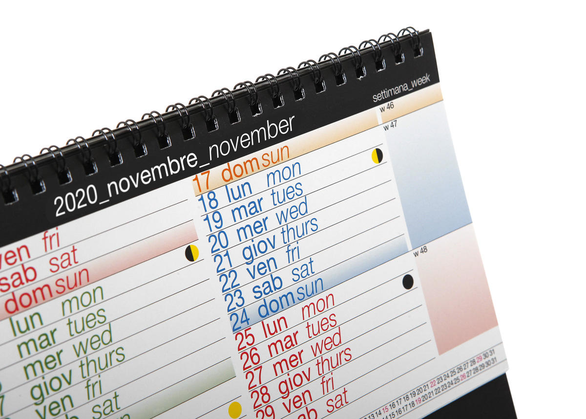 2021-minitabloid-monthly-desk-calendar-21-times-13-5-cm-calendars