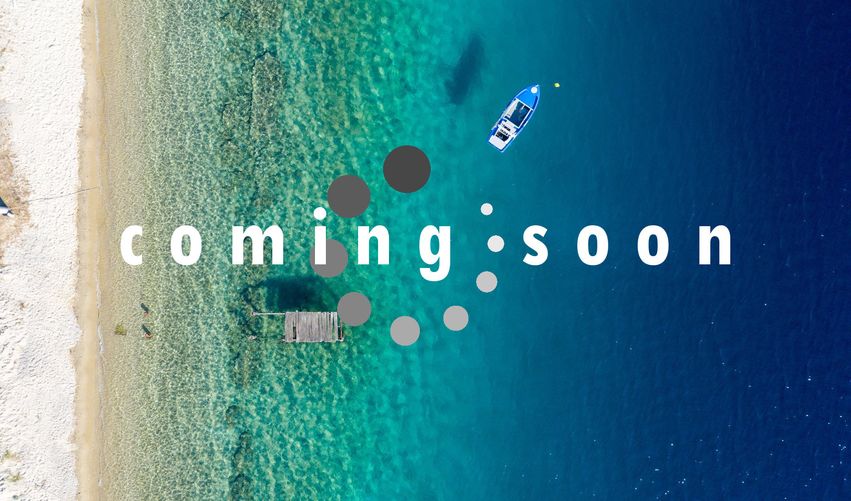coming_soon_sithoniagr