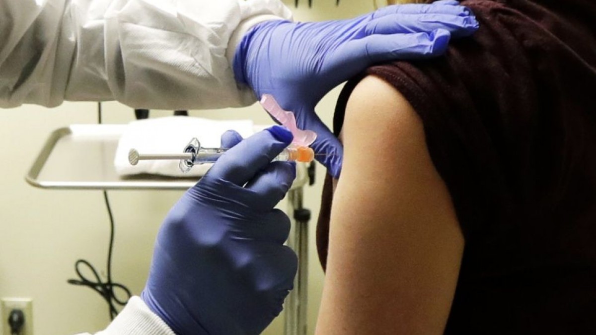 koronoios_vaccine_ap_6