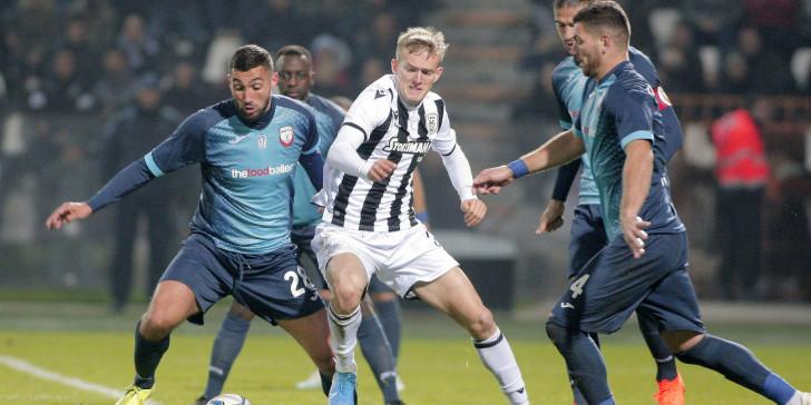 paok-xanthi-super-league-24-02-2020