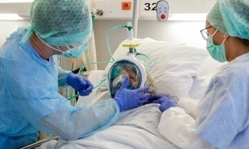 w24-123132w05133800covid19world