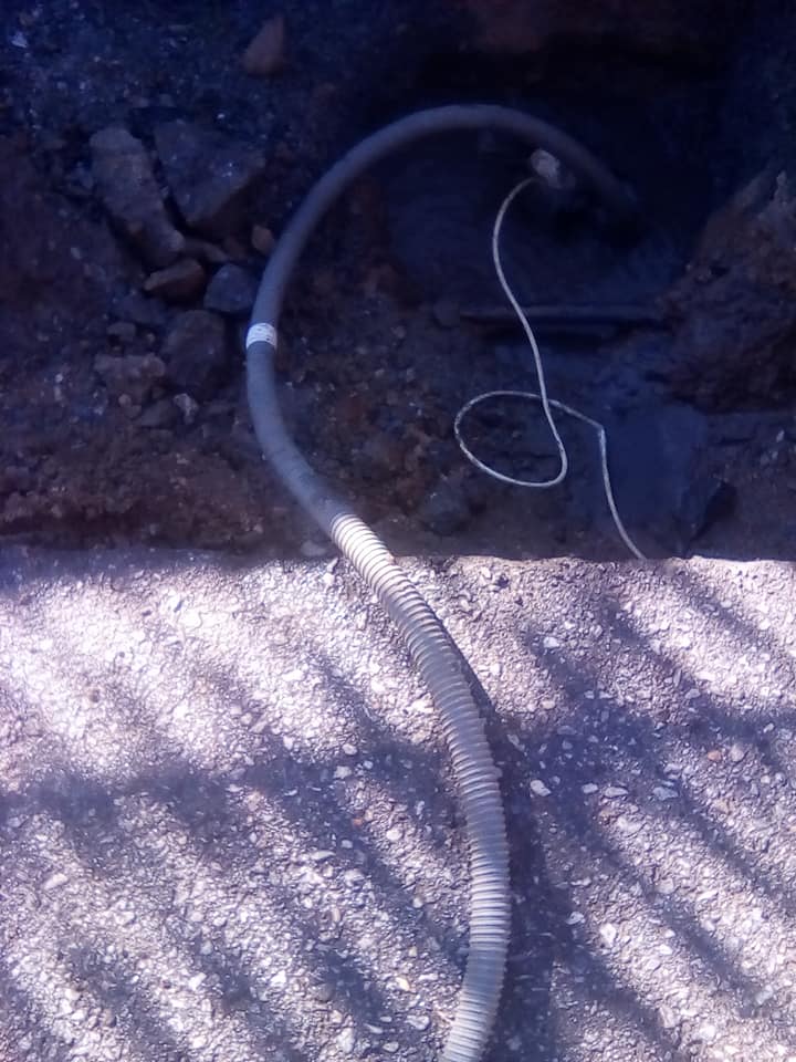 134956025_190367486112169_4648736387347252093_n