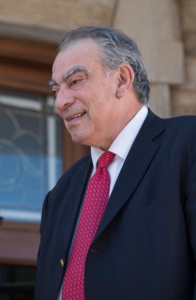 135529303_830654554454047_7867330965591198491_n