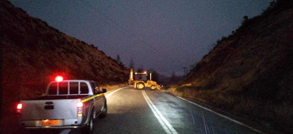 135656774_2488121638159373_5538267733849176036_n